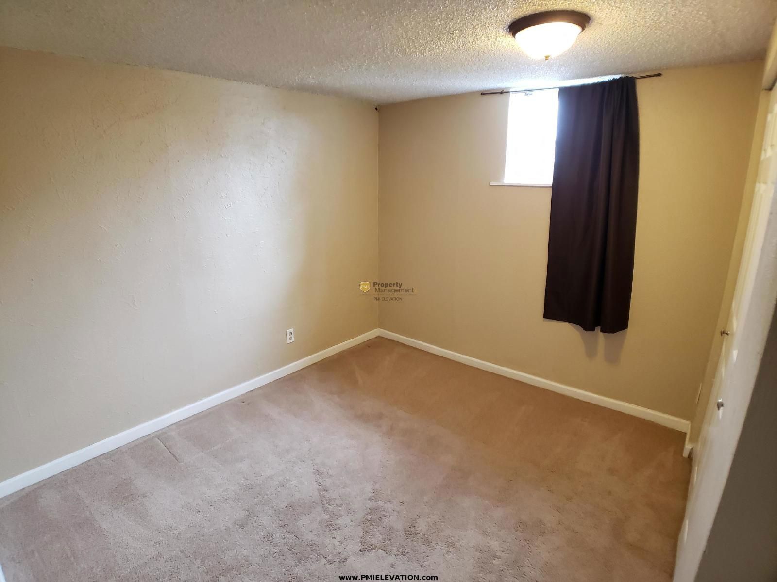 Modern 2BR Garden Unit in NW Denver’s Harkness Heights property image