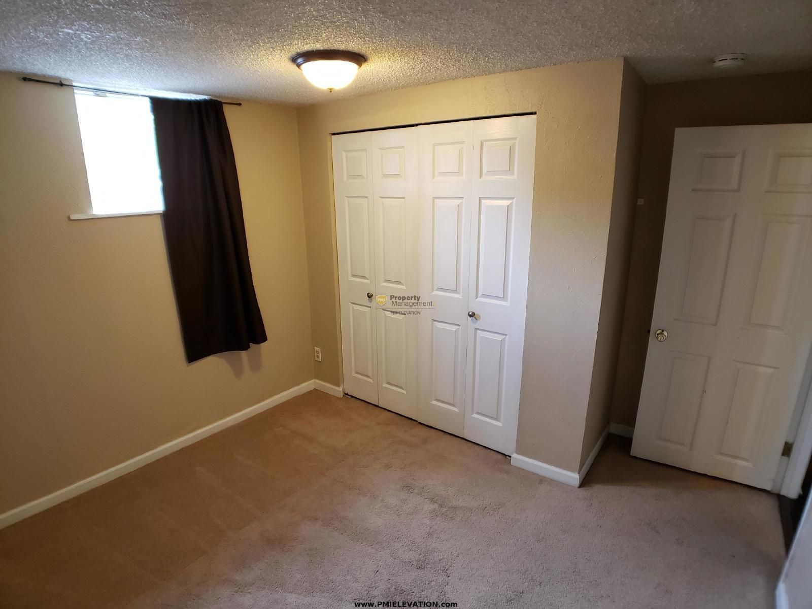 Modern 2BR Garden Unit in NW Denver’s Harkness Heights property image