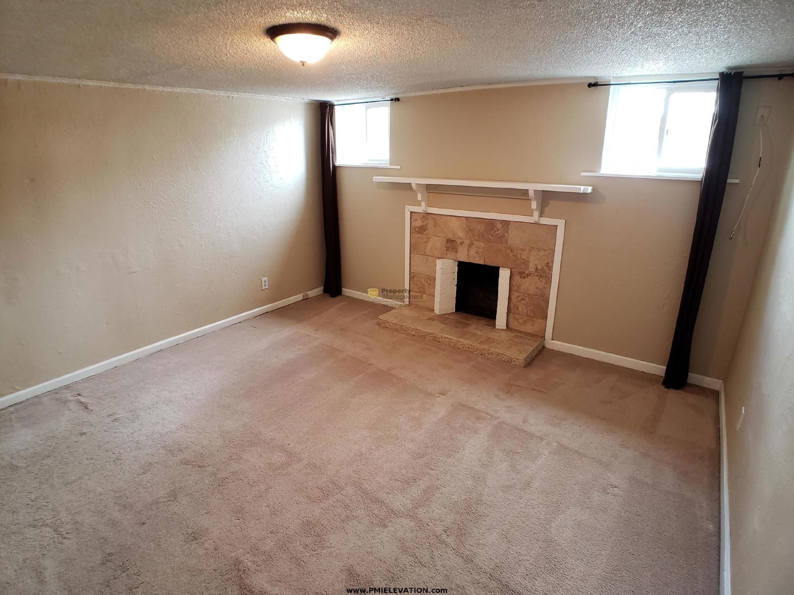 Modern 2BR Garden Unit in NW Denver’s Harkness Heights property image