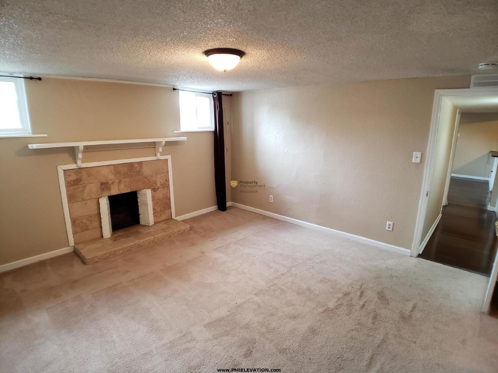 Modern 2BR Garden Unit in NW Denver’s Harkness Heights property image