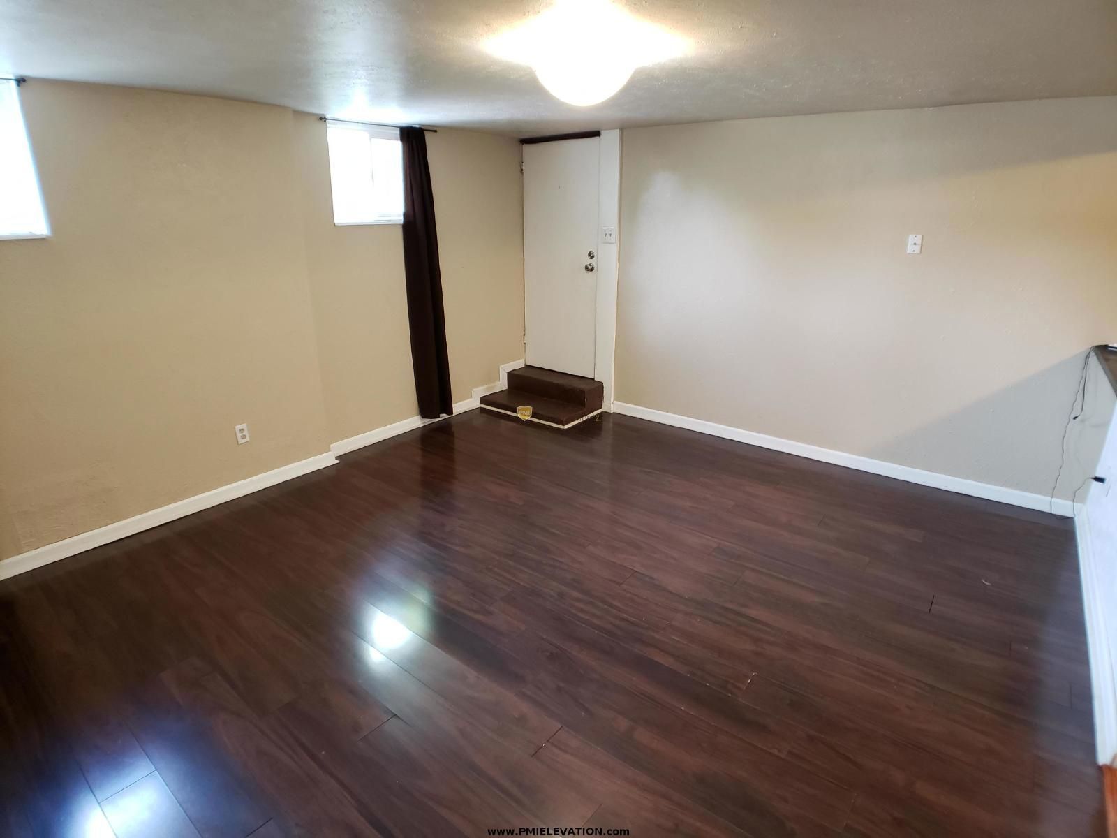 Modern 2BR Garden Unit in NW Denver’s Harkness Heights property image