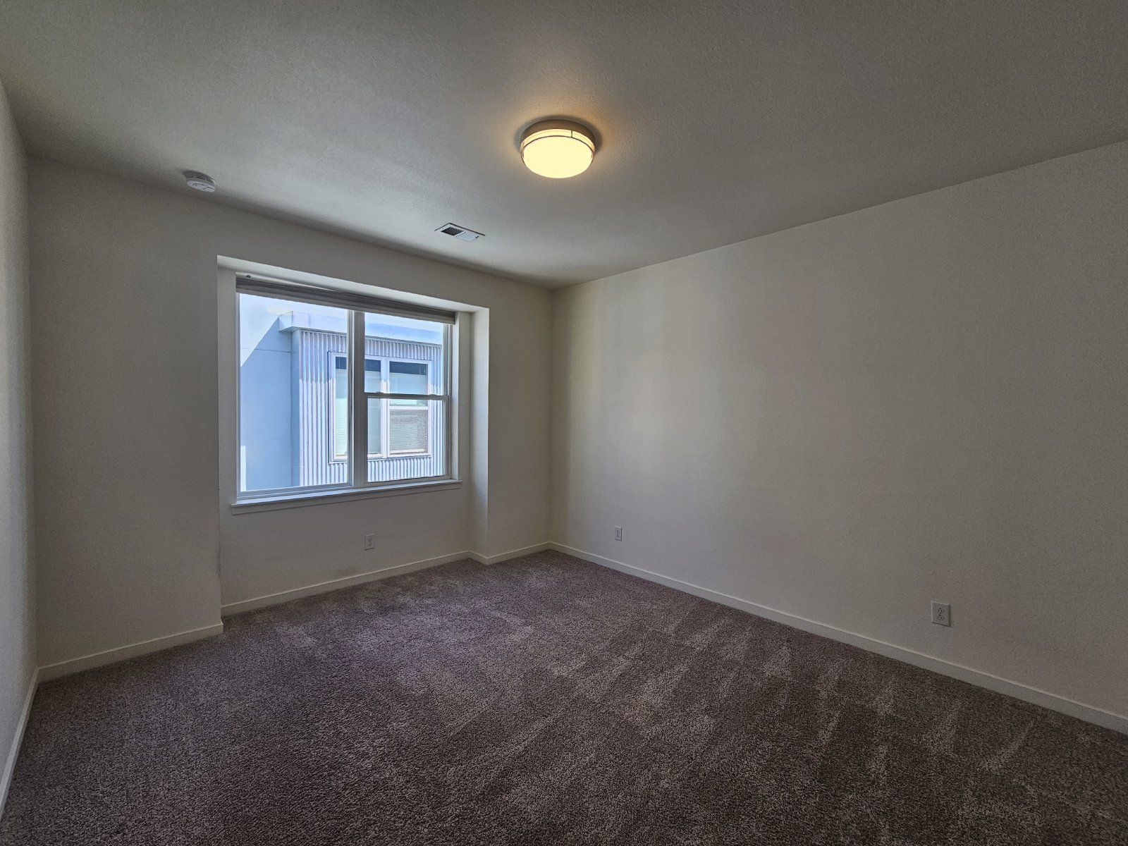 Elegant Townhouse with Granite Countertops & Hardwood Floors - 3 Beds, 3.5 Baths, 1853 Sq Ft at 868 Kalamath St, Denver, CO 80204