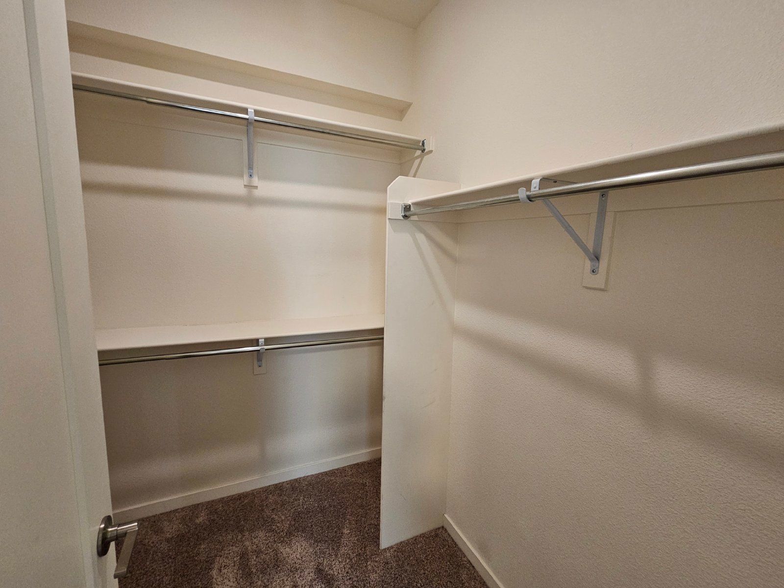 Elegant Townhouse with Granite Countertops & Hardwood Floors - 3 Beds, 3.5 Baths, 1853 Sq Ft at 868 Kalamath St, Denver, CO 80204