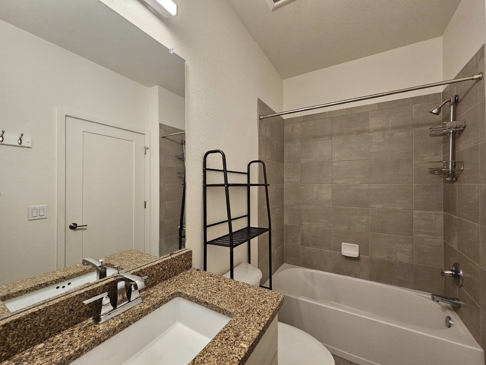 Elegant Townhouse with Granite Countertops & Hardwood Floors - 3 Beds, 3.5 Baths, 1853 Sq Ft at 868 Kalamath St, Denver, CO 80204