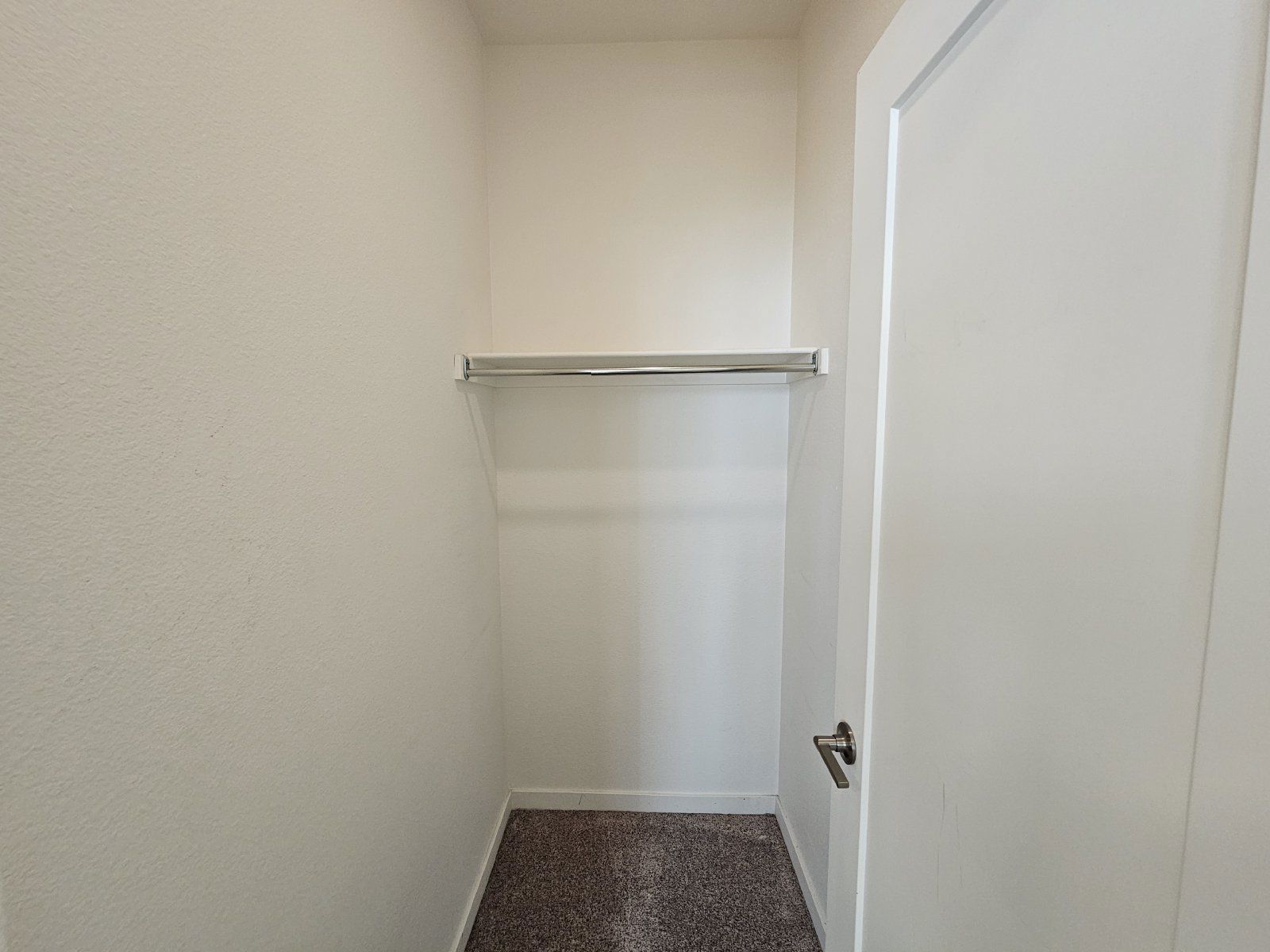 Elegant Townhouse with Granite Countertops & Hardwood Floors - 3 Beds, 3.5 Baths, 1853 Sq Ft at 868 Kalamath St, Denver, CO 80204