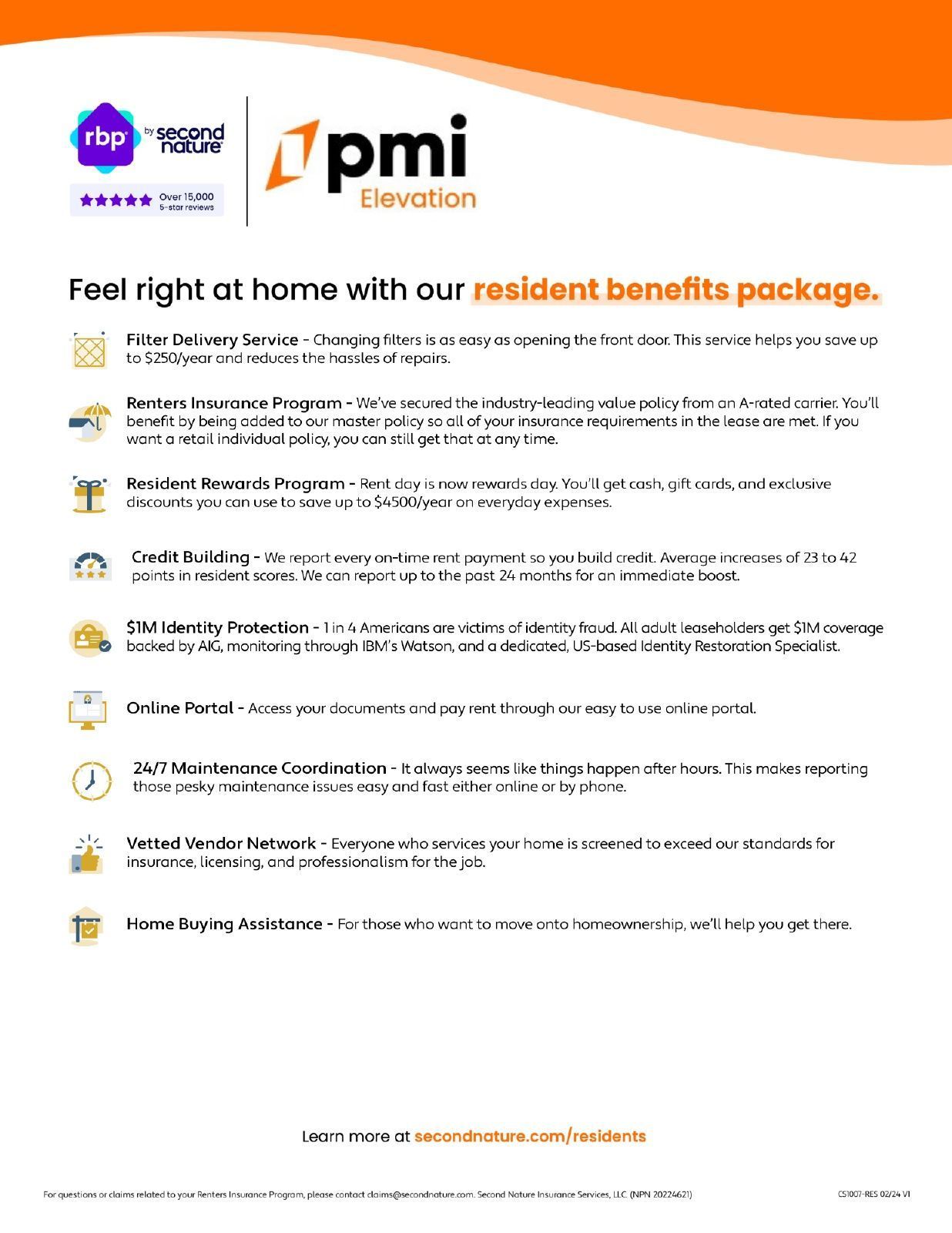 Elegant Townhouse with Granite Countertops & Hardwood Floors - 3 Beds, 3.5 Baths, 1853 Sq Ft at 868 Kalamath St, Denver, CO 80204