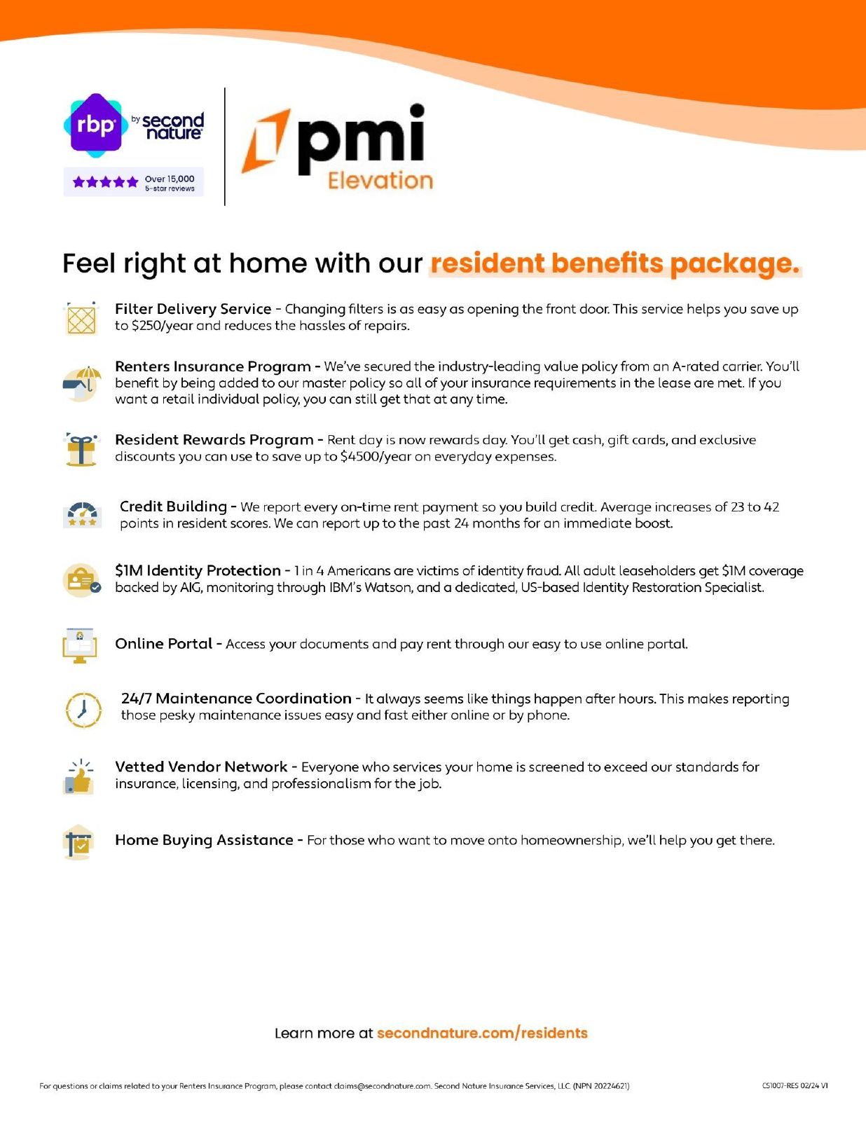 Modern 2BR Garden Unit in NW Denver’s Harkness Heights property image