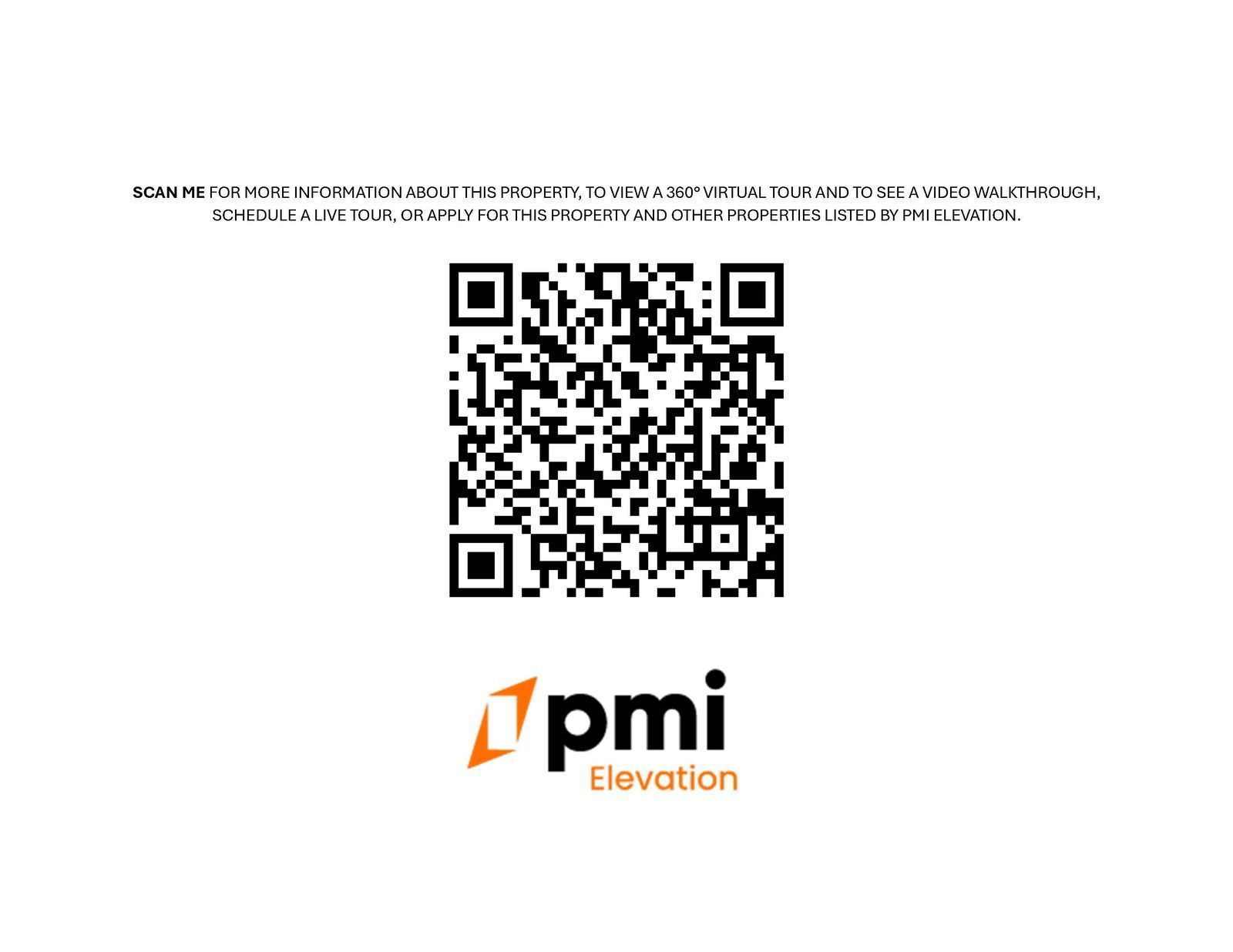 Modern 2BR Garden Unit in NW Denver’s Harkness Heights property image