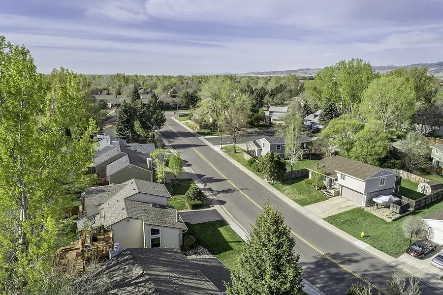 Preparing Your Highlands Ranch Property for Rent: A Step-by-Step Guide