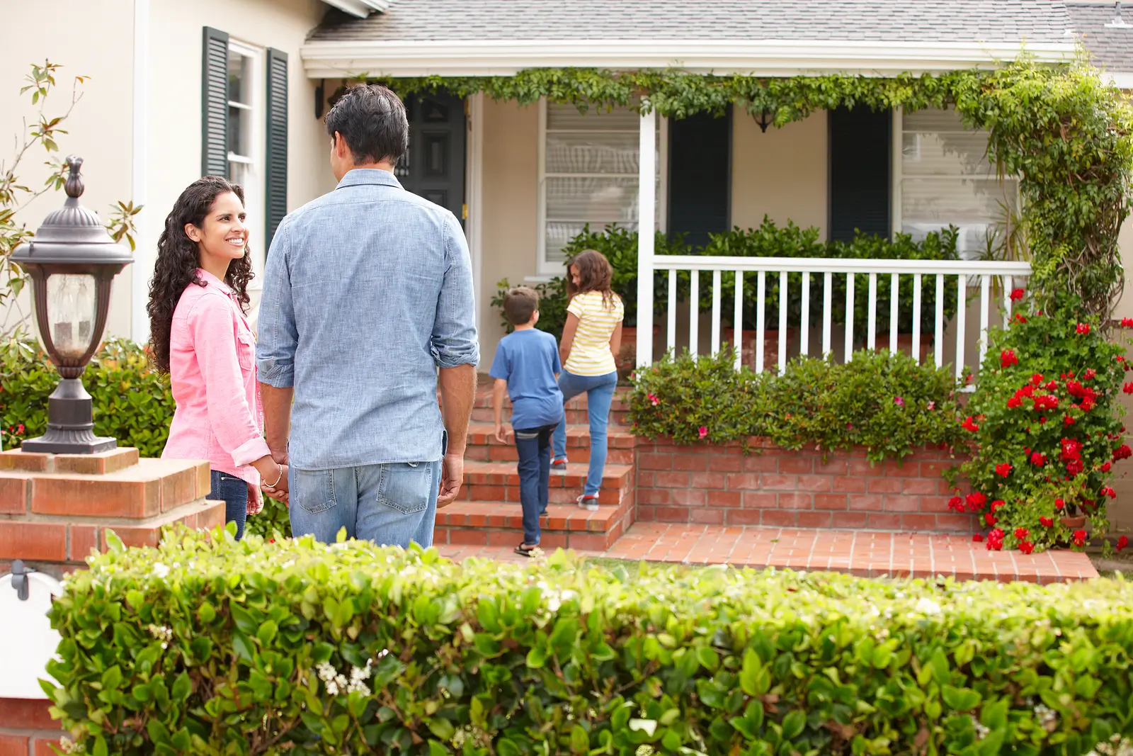 From Accidental Landlord to Investor: Your First Property Management Steps