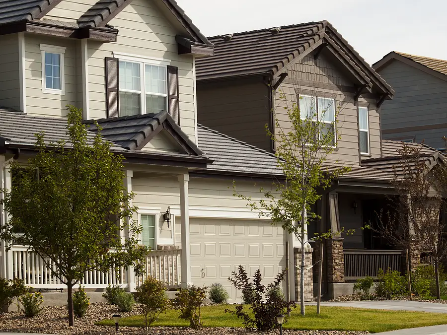 The Pros and Cons of Living in Highlands Ranch, CO