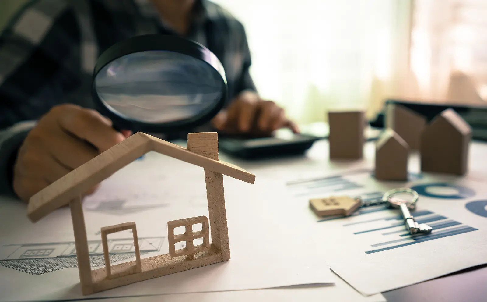 What Denver Landlords Miss During Rental Property Inspections and How to Fix It
