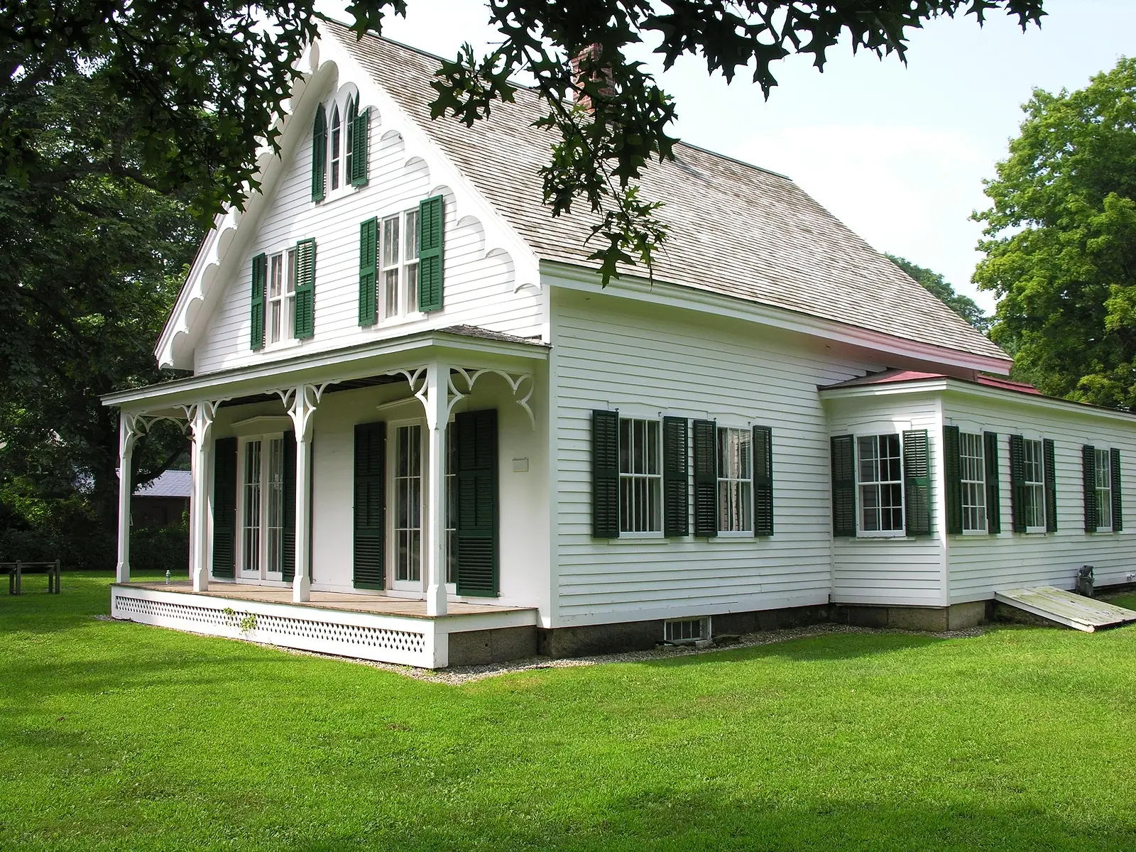 Enhanced Enforcement Laws in Colorado: What SB25-020 Means for Neglected Properties