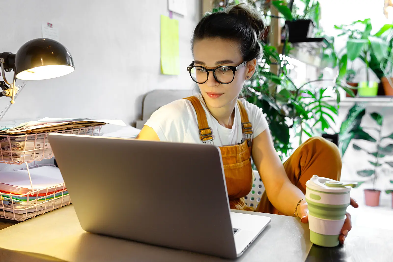 The Rise of Remote Workers and What It Means for Denver Landlords