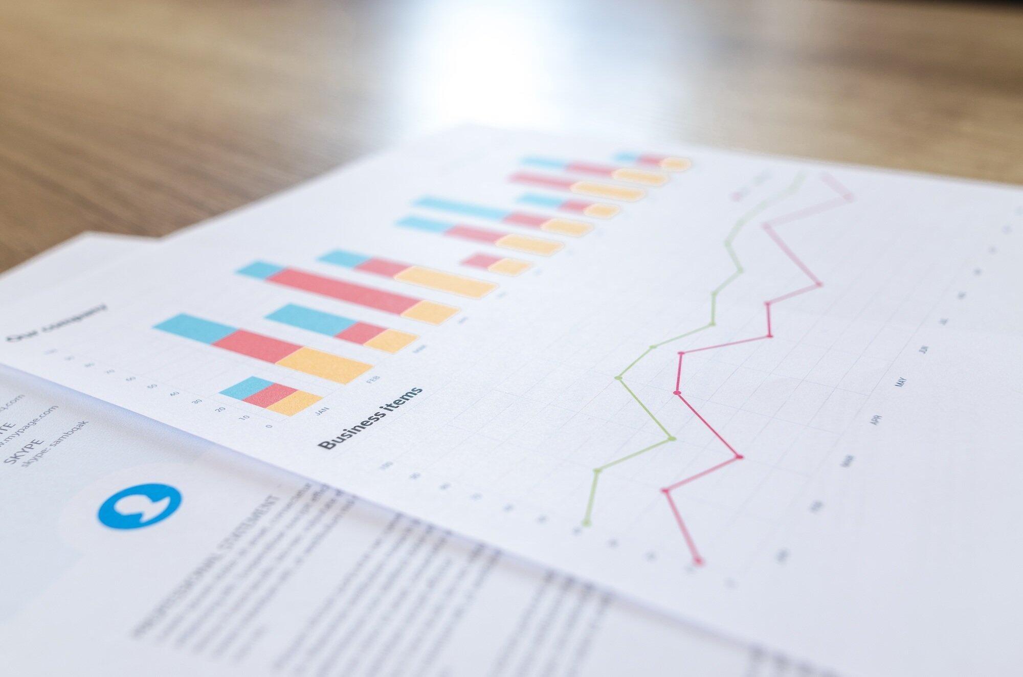 How to Conduct a Comprehensive Rental Analysis for Property Investors