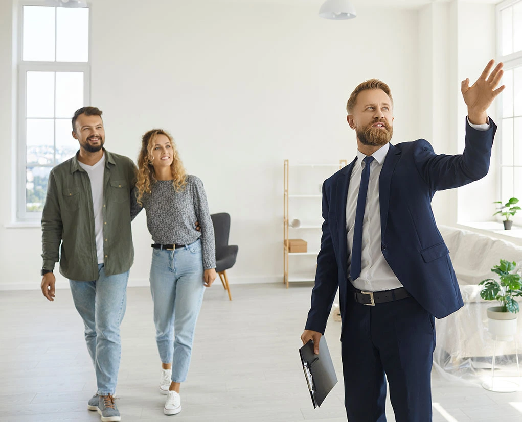 Welcome to PMI Elevation